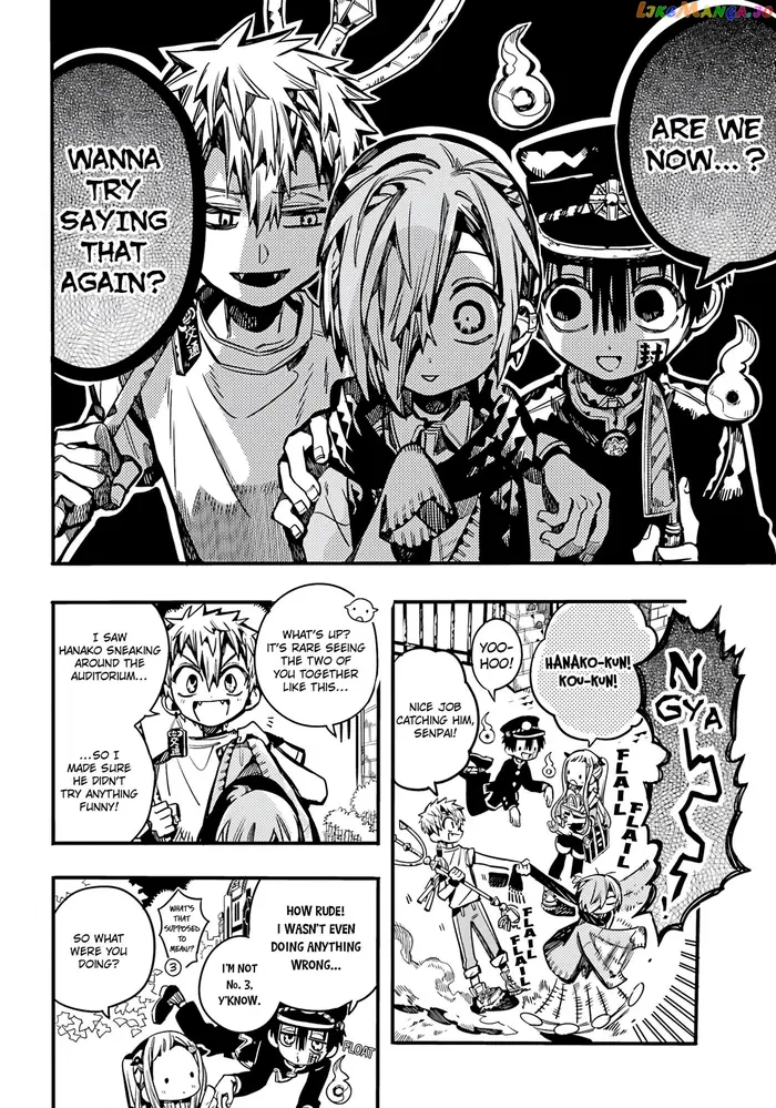 Toilet-Bound Hanako-kun Chapter 103 image 07_optimized